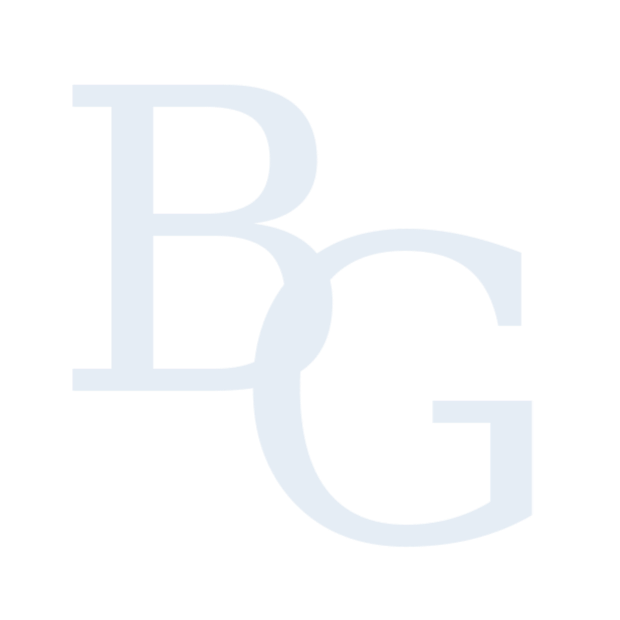 Your Site Title