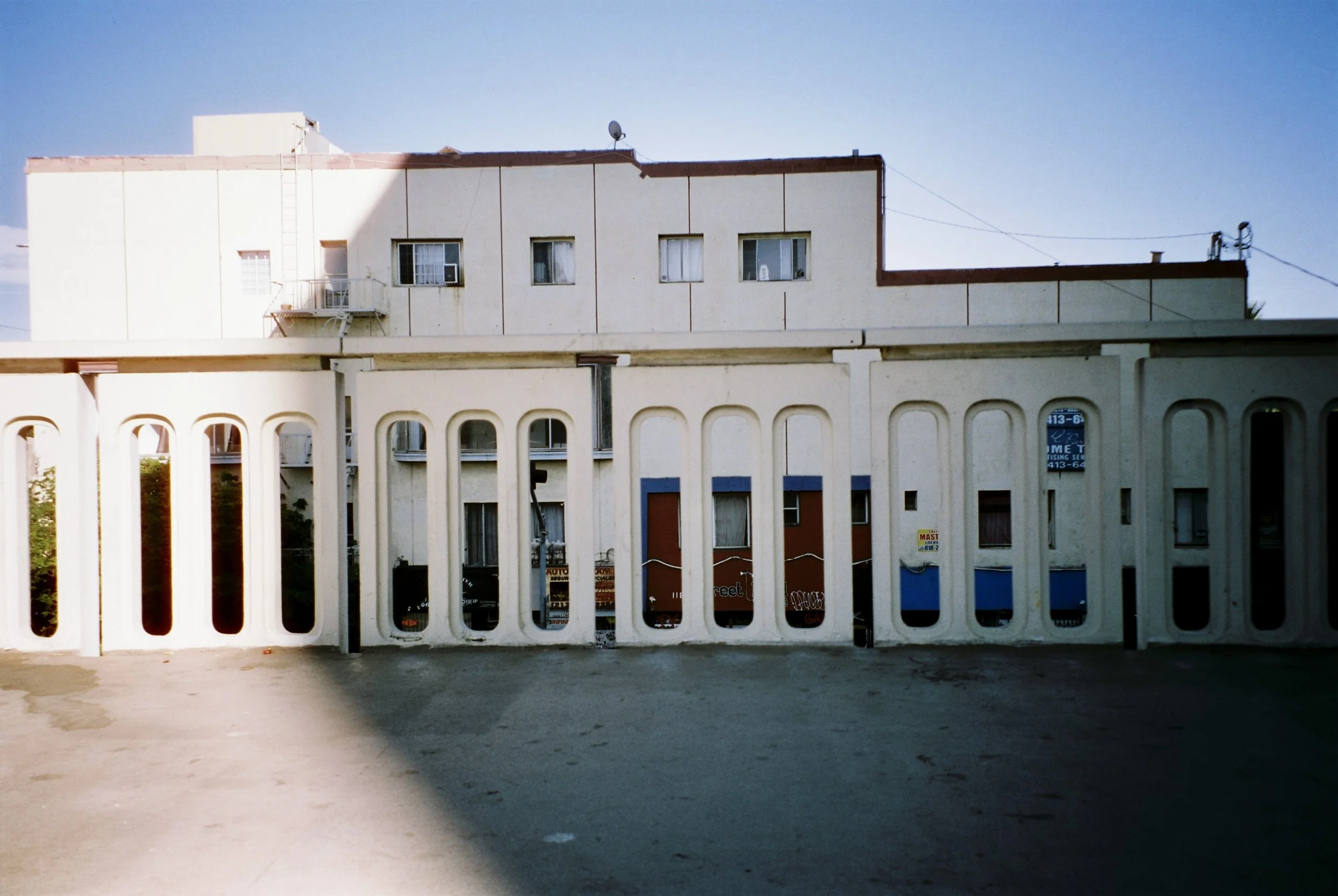 R1-00837-0031.jpeg