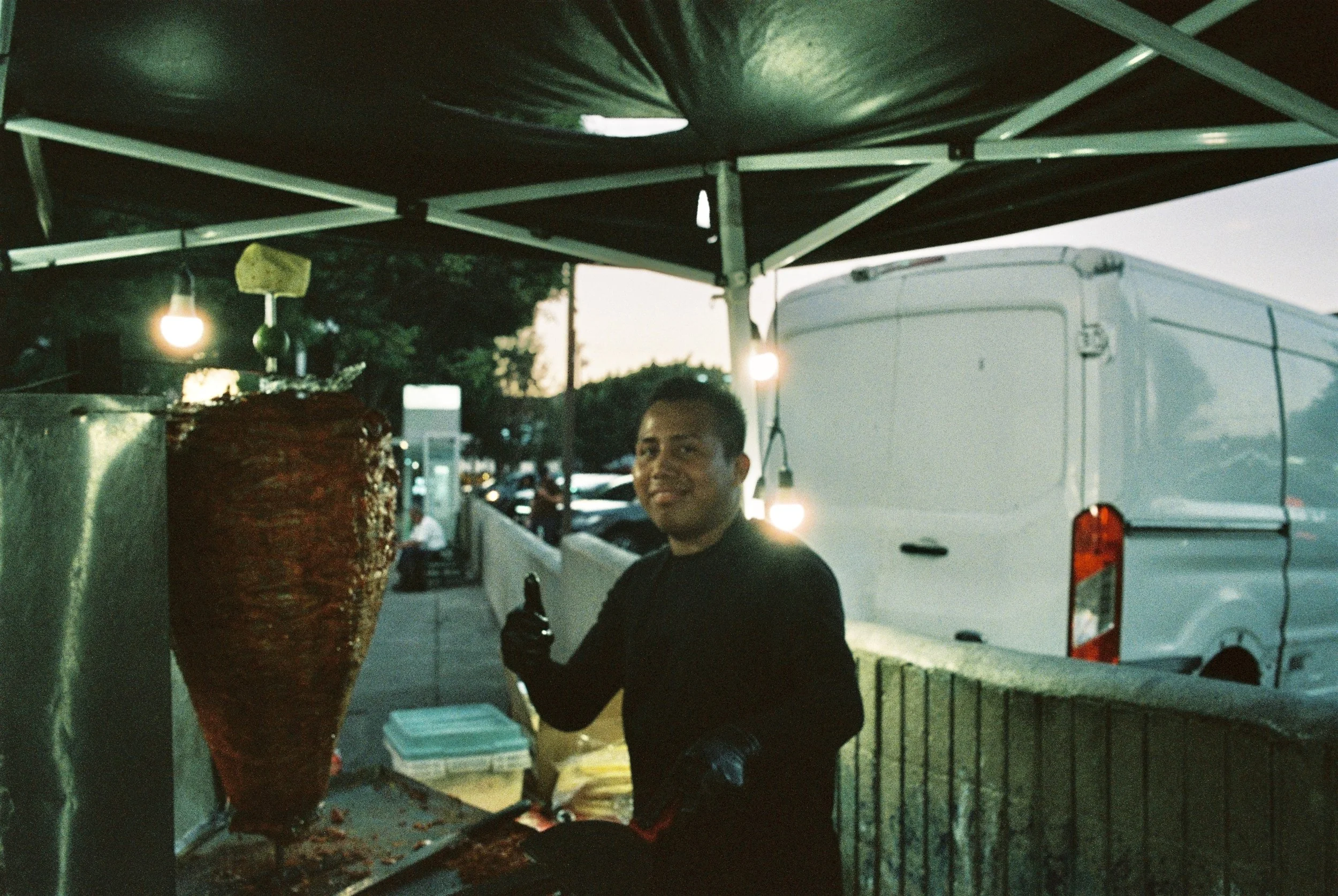 R1-00680-0022.jpeg