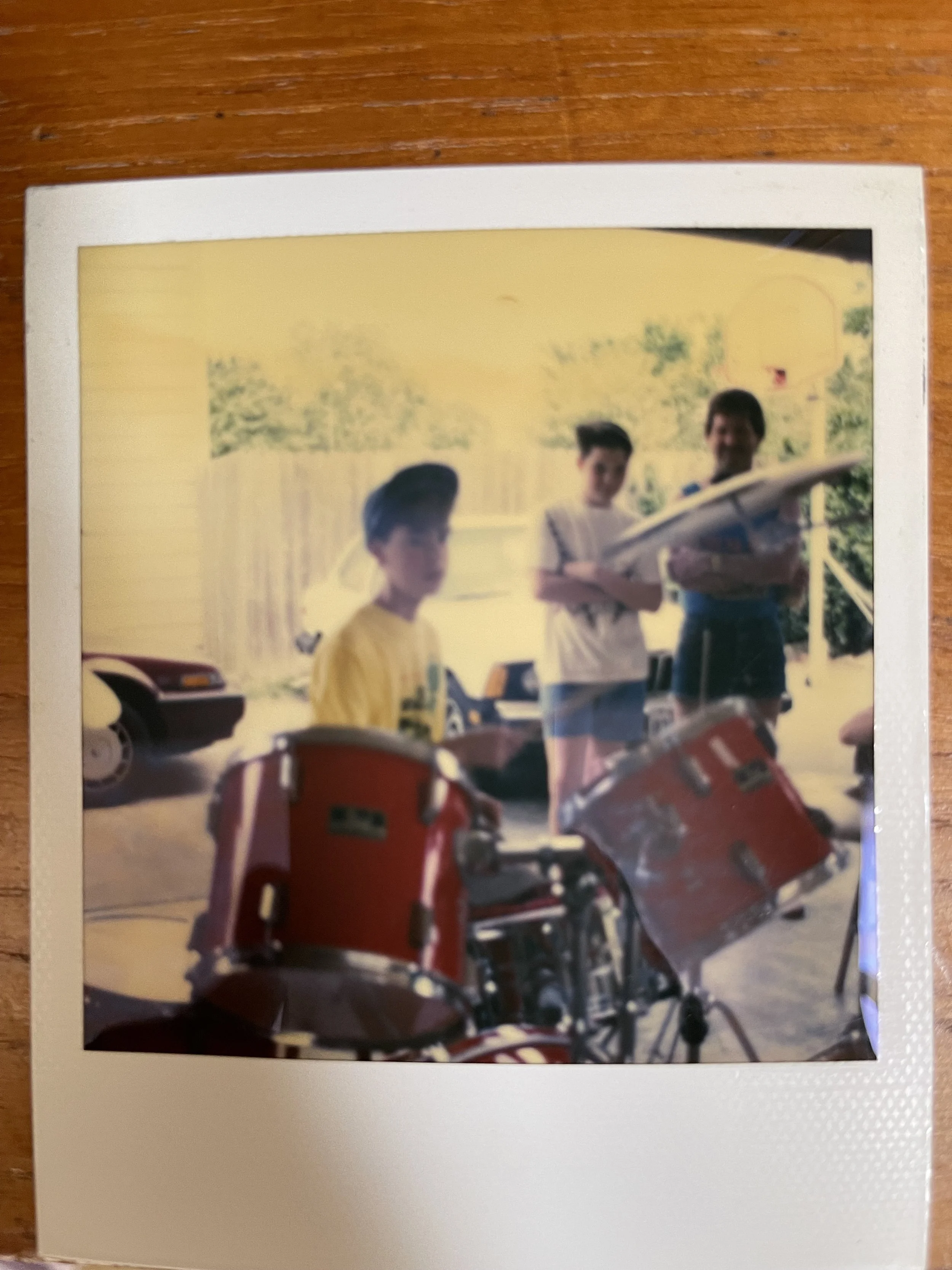 IMG_8356.jpeg