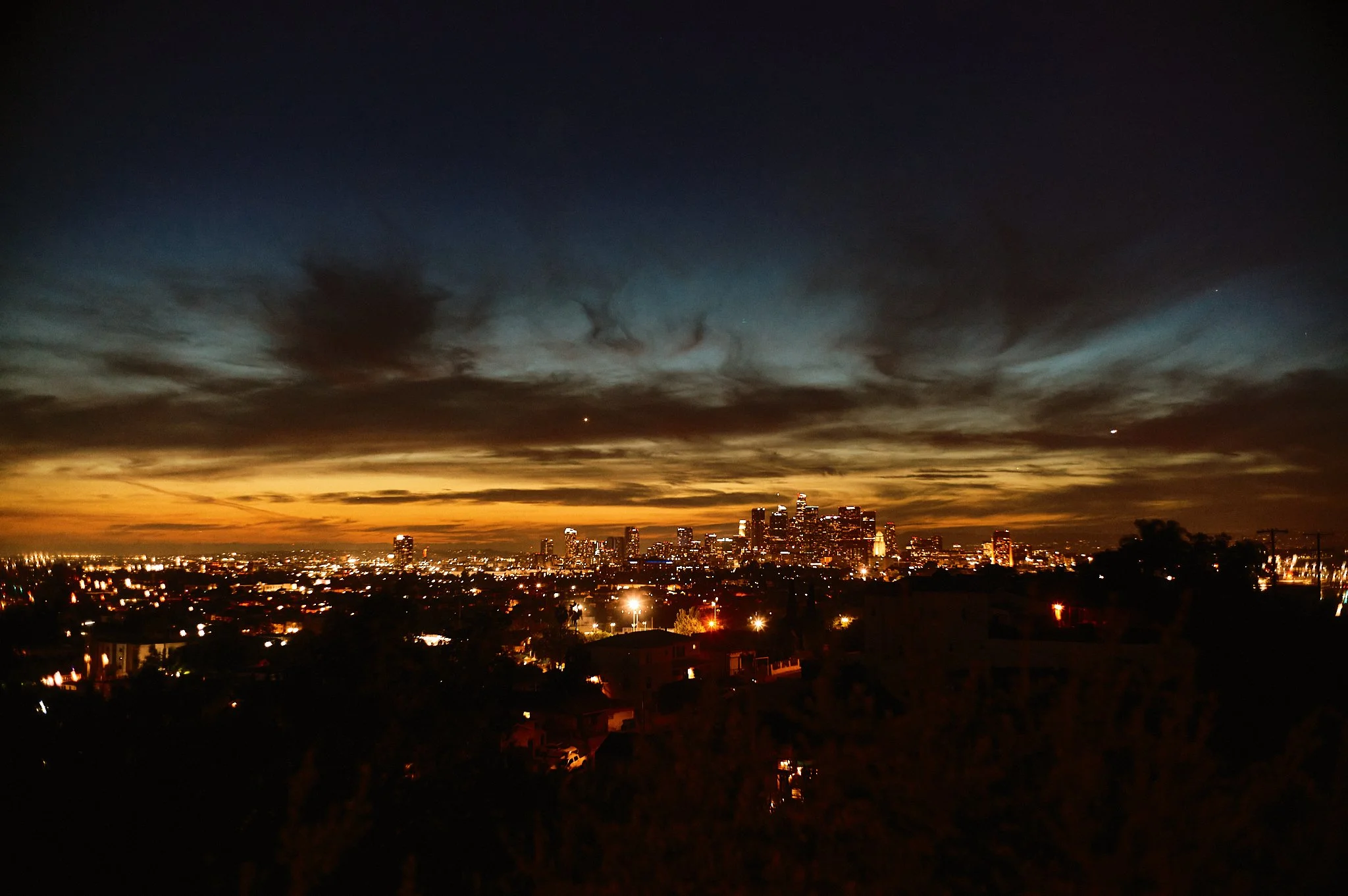 Sunset over DTLA 1.jpg