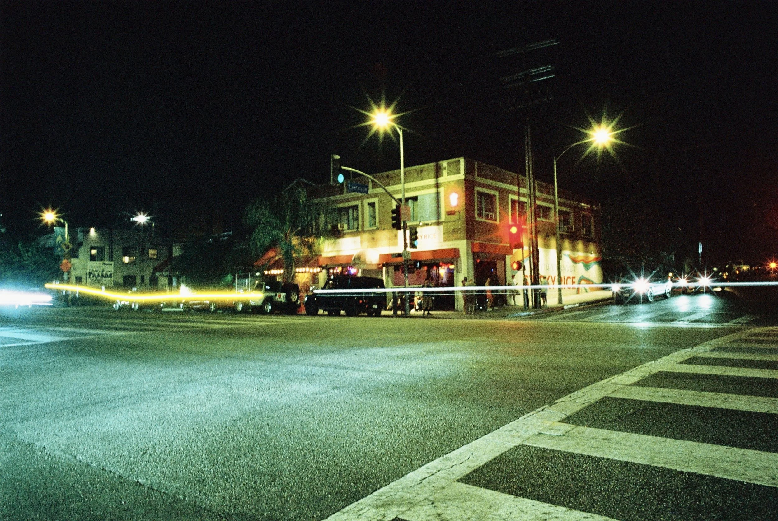 R1-00681-036A.jpeg