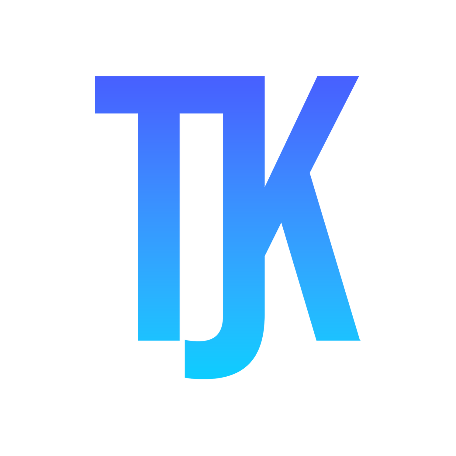 TJK Productions
