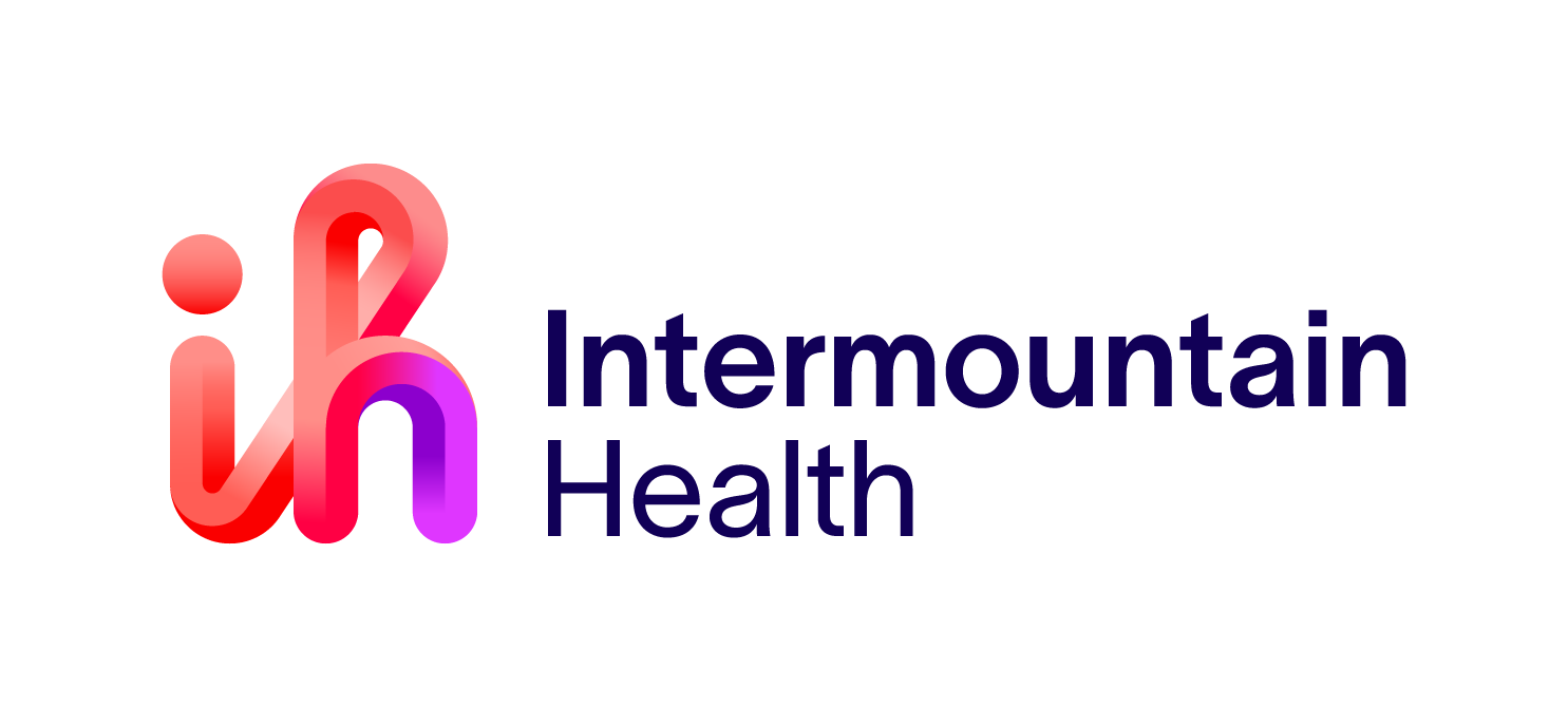 Colorful animated text with gradients and loops, featuring stylized and interconnected shapes, on a black background.