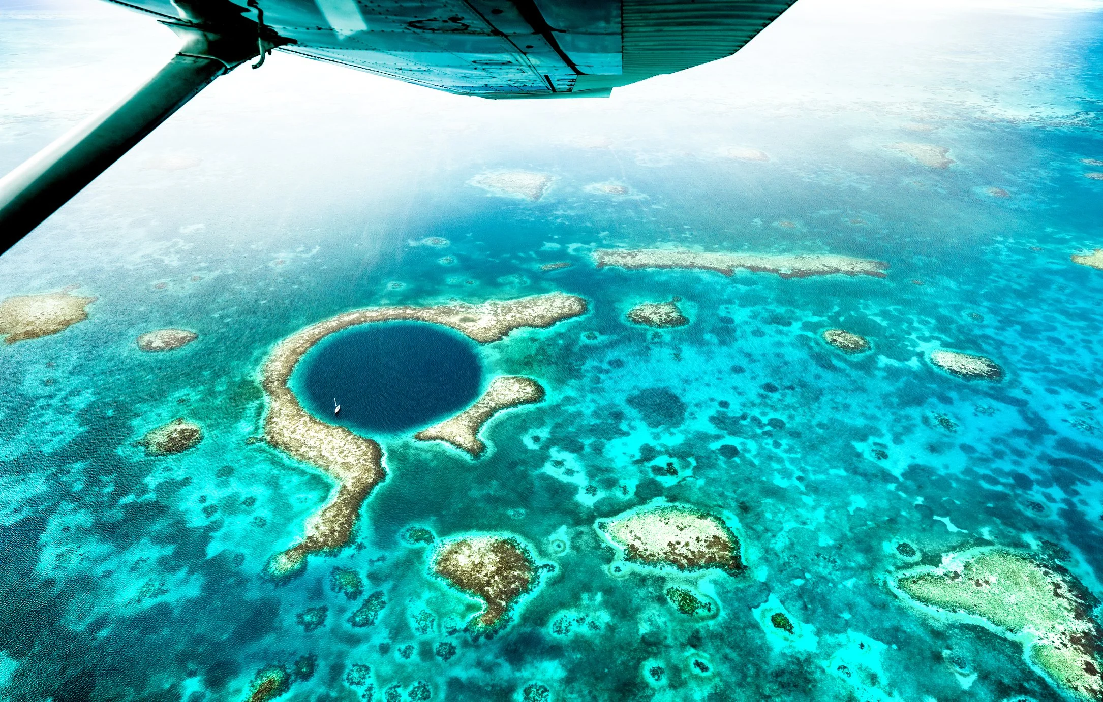 GettyImages-1460271564.jpg