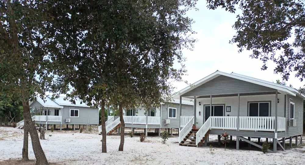 the three cabins.jpg