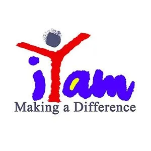 I-Am-Logo.jpg