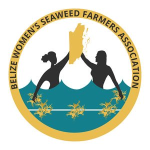 Women-Seaweed-Farmers-Logo.jpg
