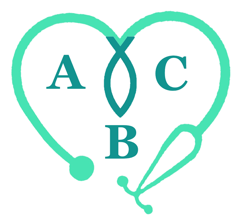 ABC logo 3 (2).png