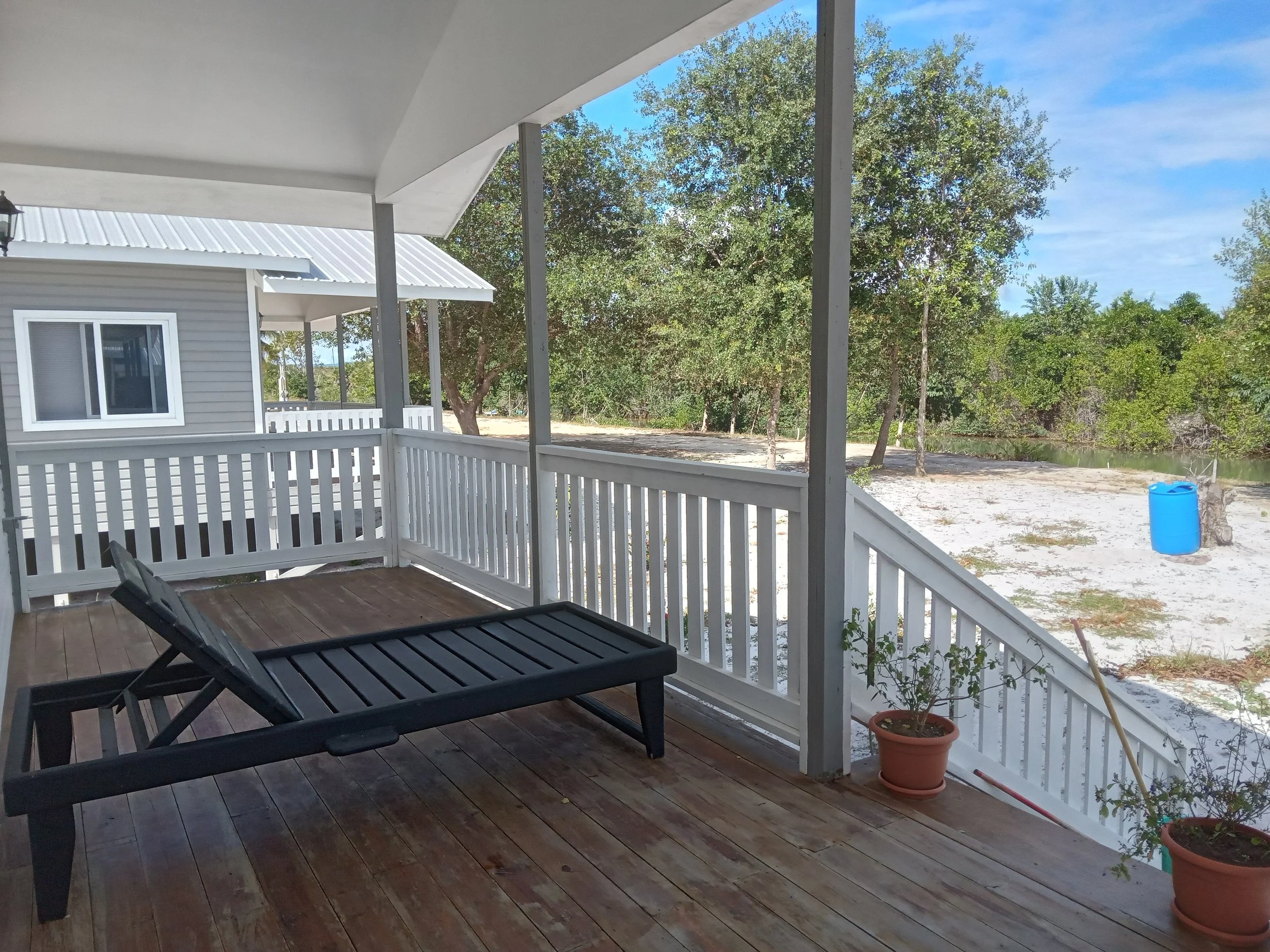 Cabins.jpg