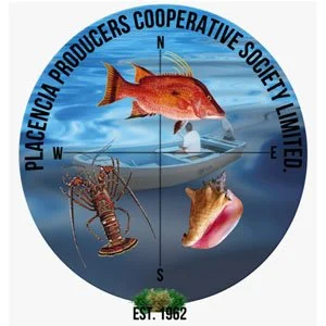 Placencia-Producers-Logo.jpg