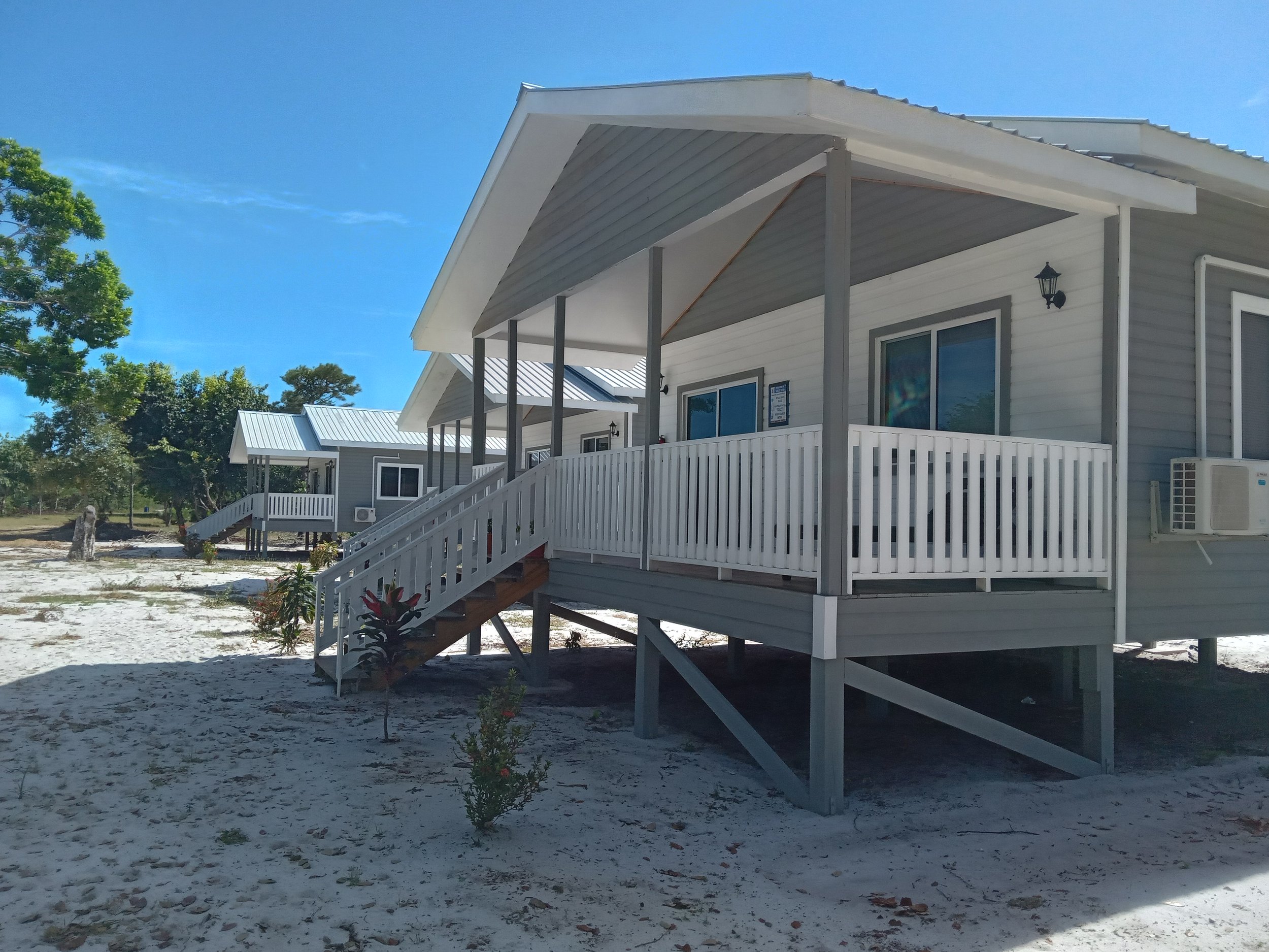 Cabin 1, 2 & 3 .jpg