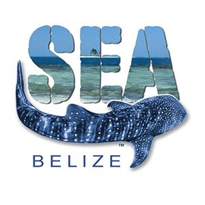 Sea-Logo.jpg