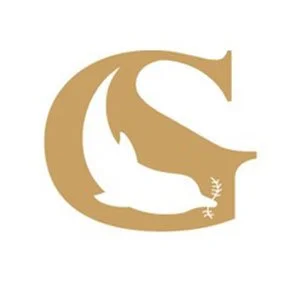 CS-Logo.jpg