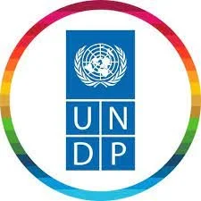 UNDP.jfif.jpg