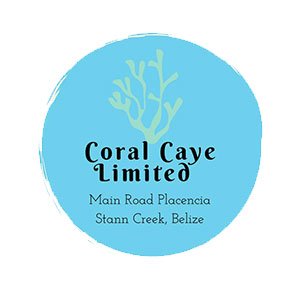 Coral-Caye-Logo.jpg