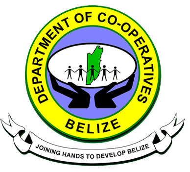 coops-logo.png