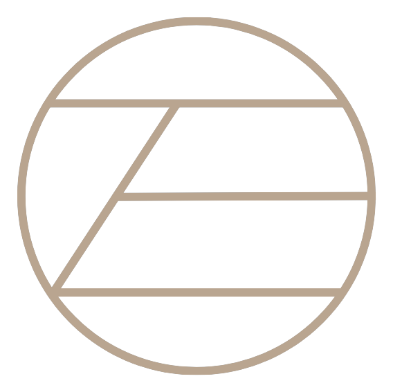 ZEP