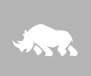 In-Person Registration for Crash Club & Junior High Teams