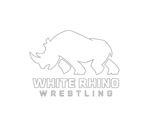 White Rhino Wrestling