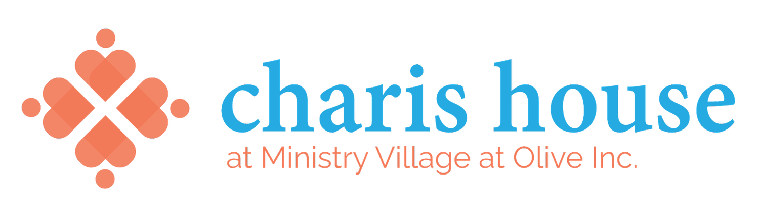 Charis House Substance Abuse Recovery