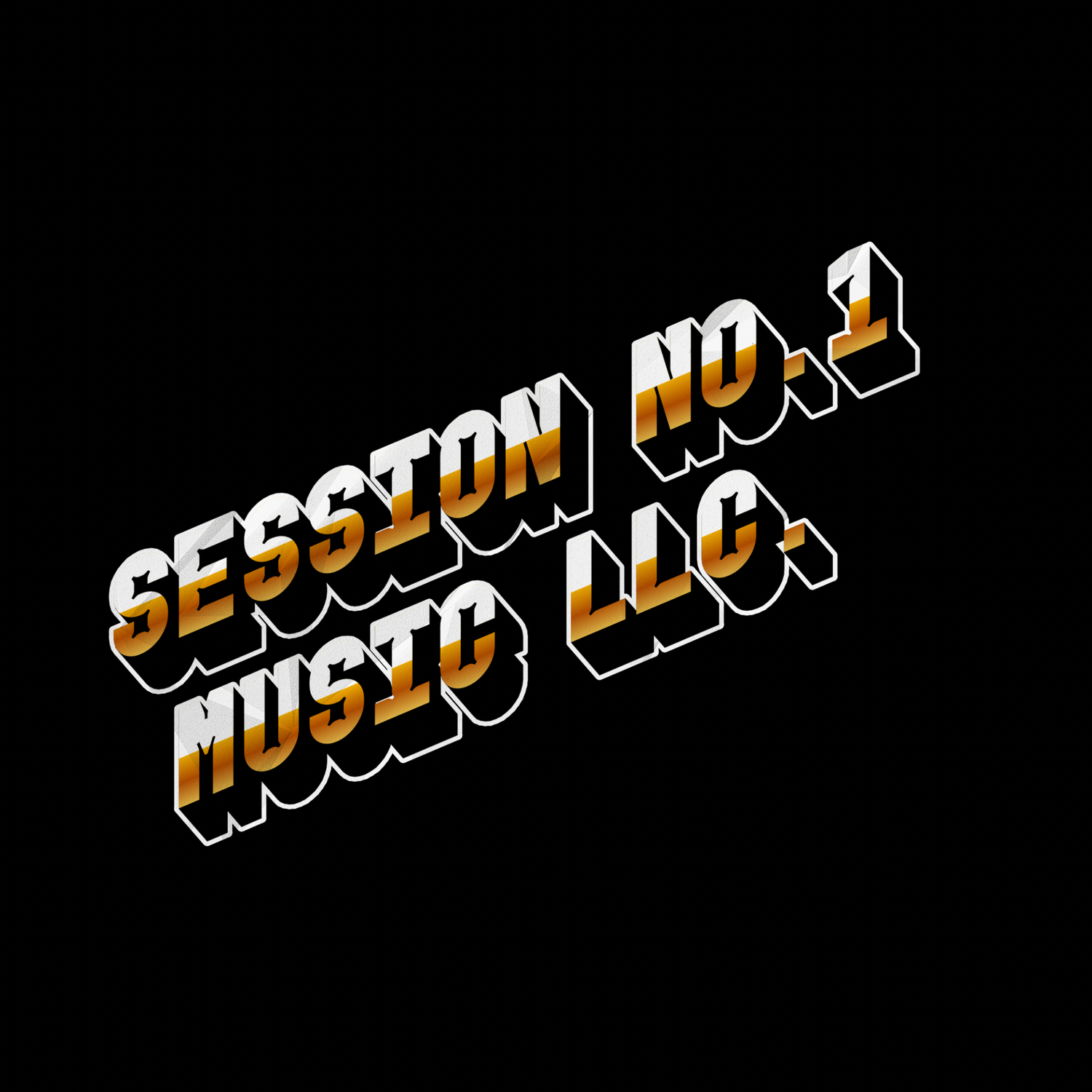 Session No.1 Concert &amp; Artist Development Services
