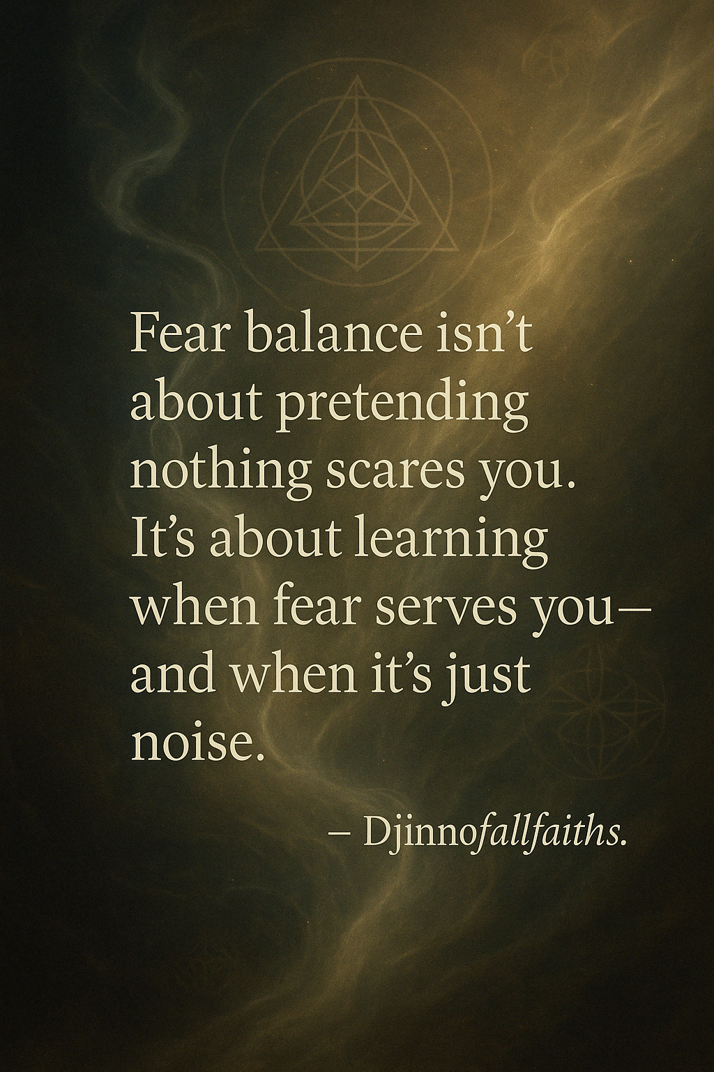 D51089F9-C01C-4E90-B12A-443A47010ECB.png