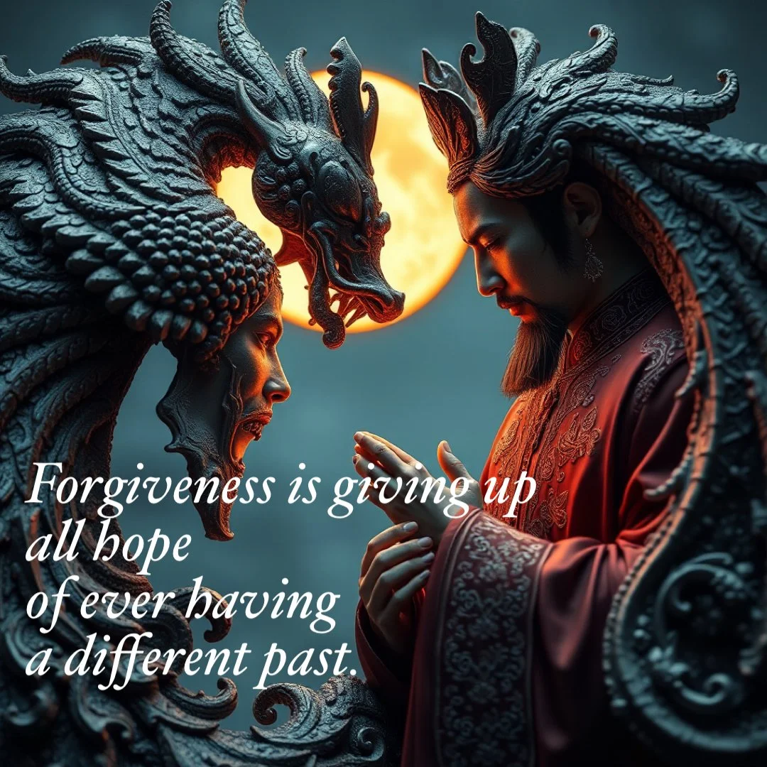 phonto(33).jpg