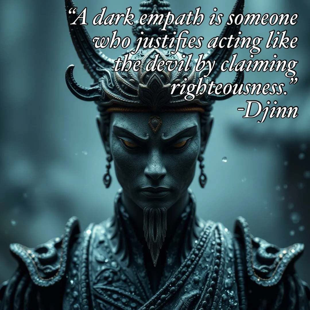phonto(54).jpg