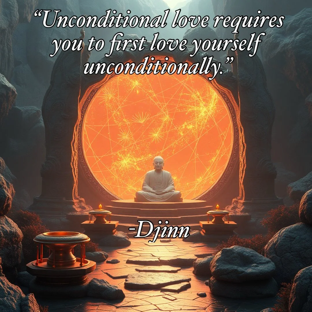 phonto(57).jpg