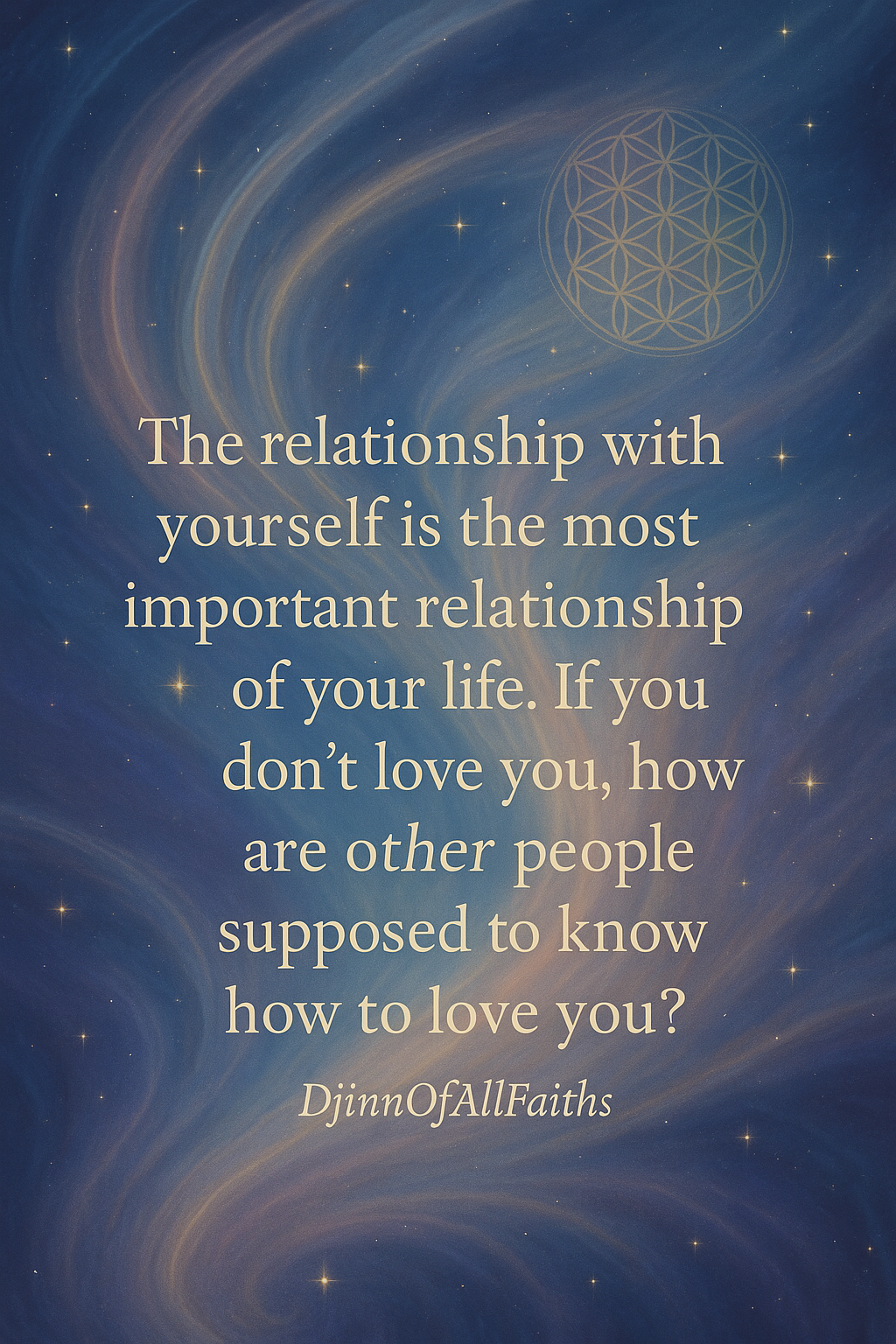 3444B313-FD5B-455C-88A9-112DF98A5648.png