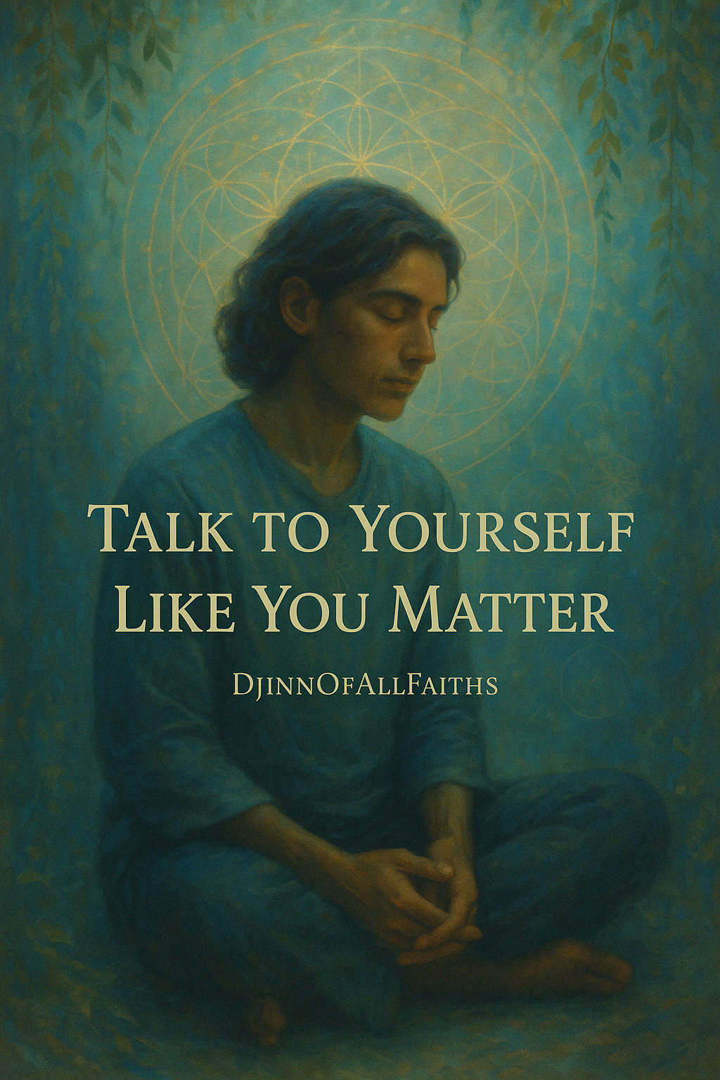 0857EA6E-2A61-459F-8BDF-92DFB6F8A520.png