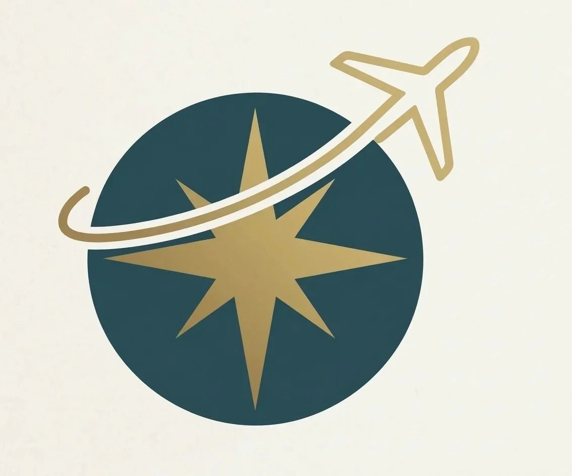 Quiet Compass Travel