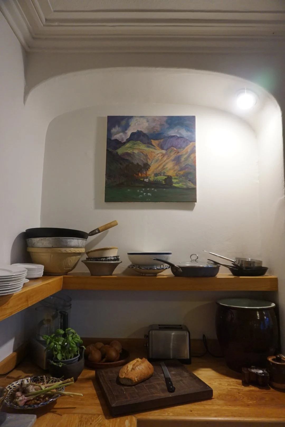 DSC03456.JPG