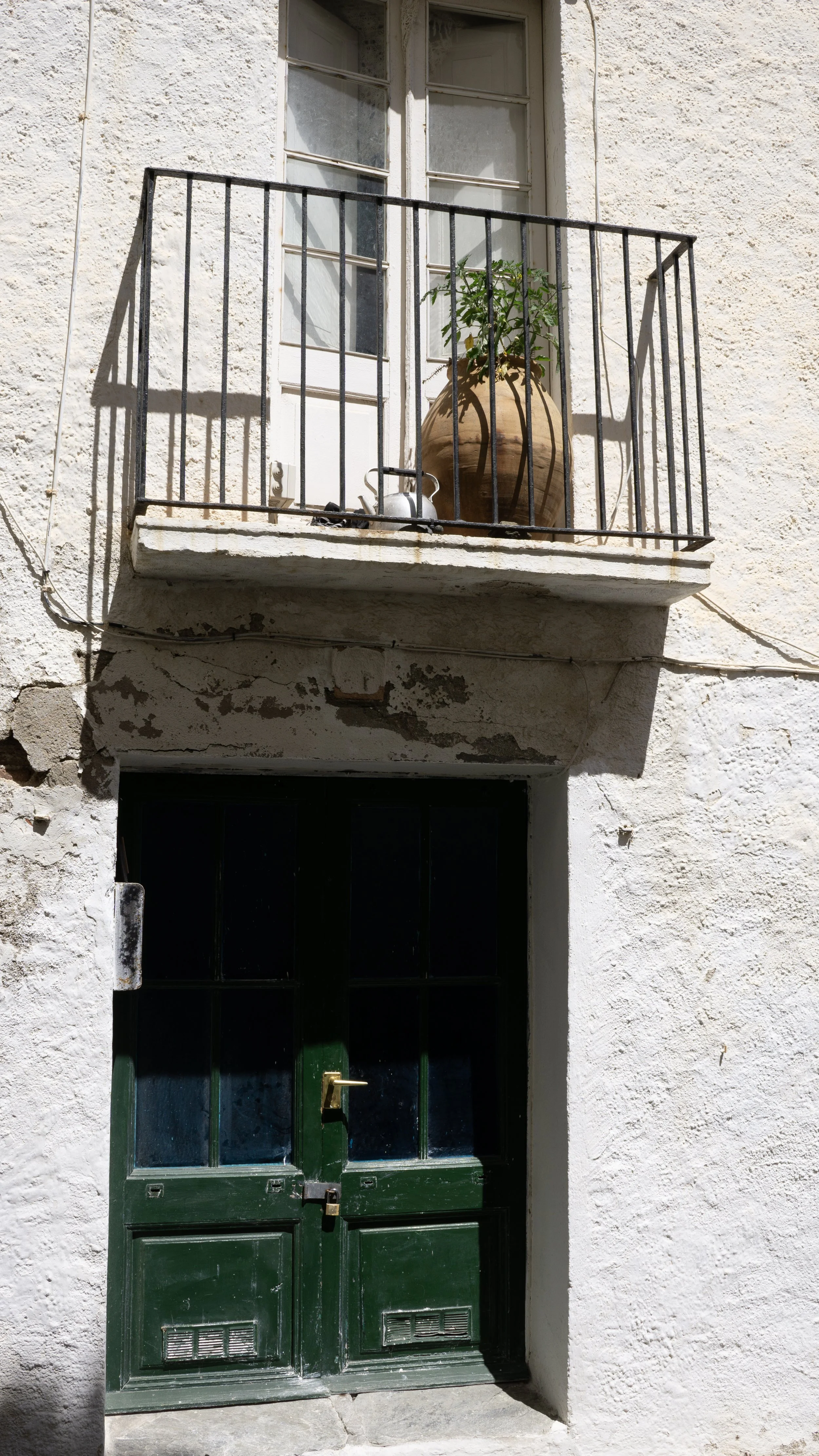 DSC03168.jpg