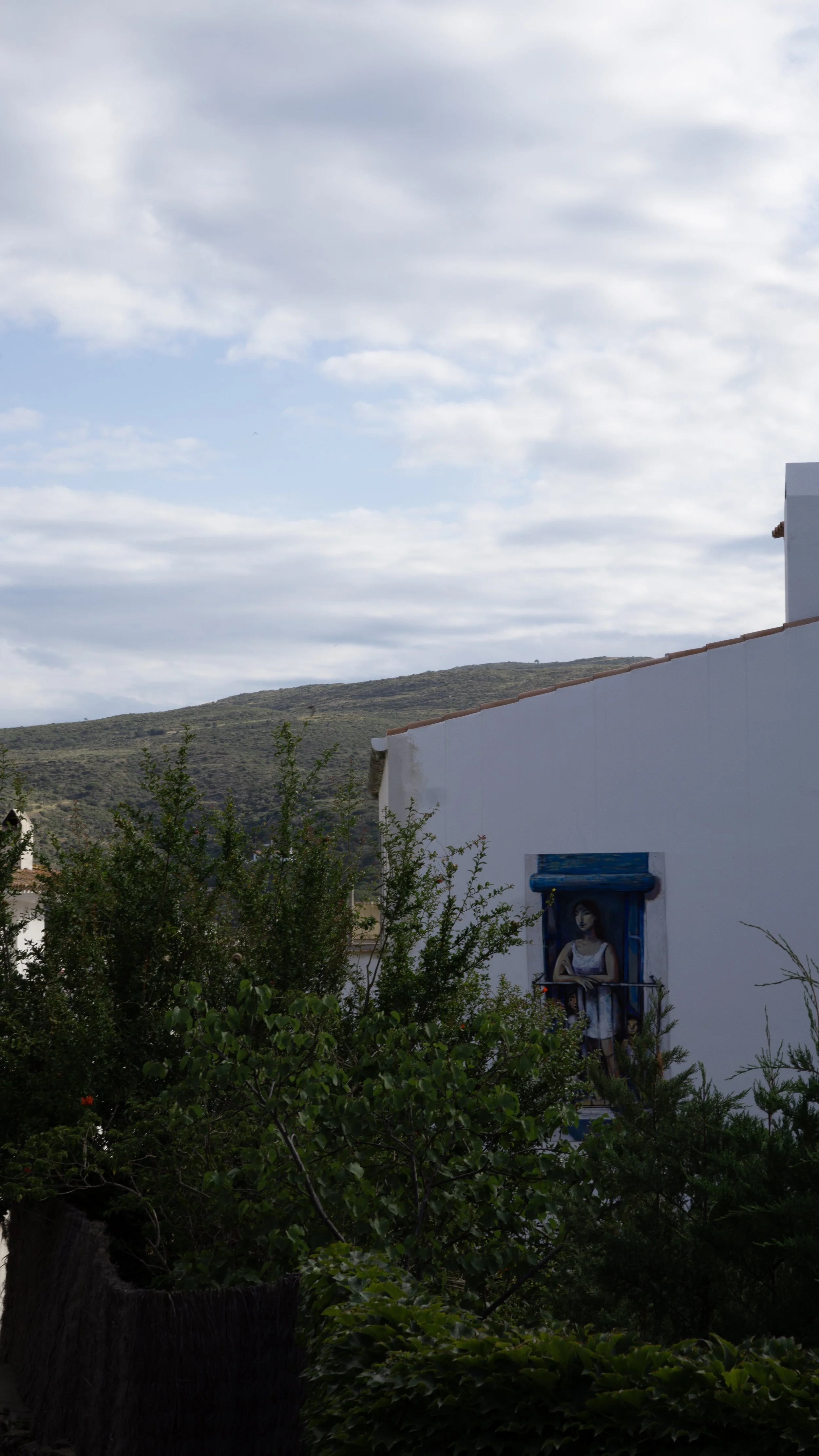DSC03635.jpg