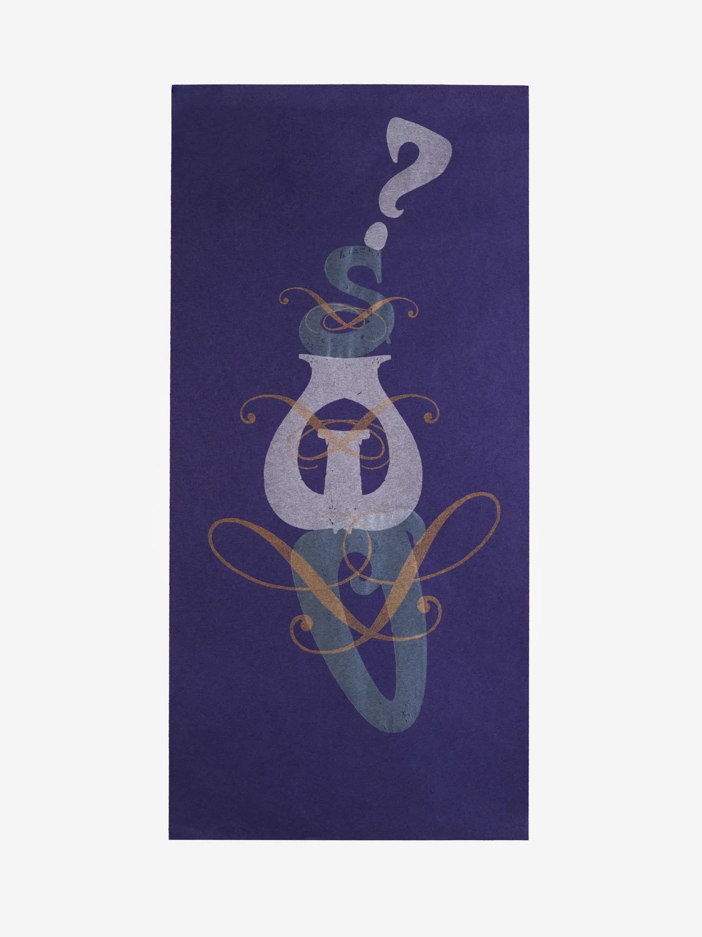 Nouveau Fish