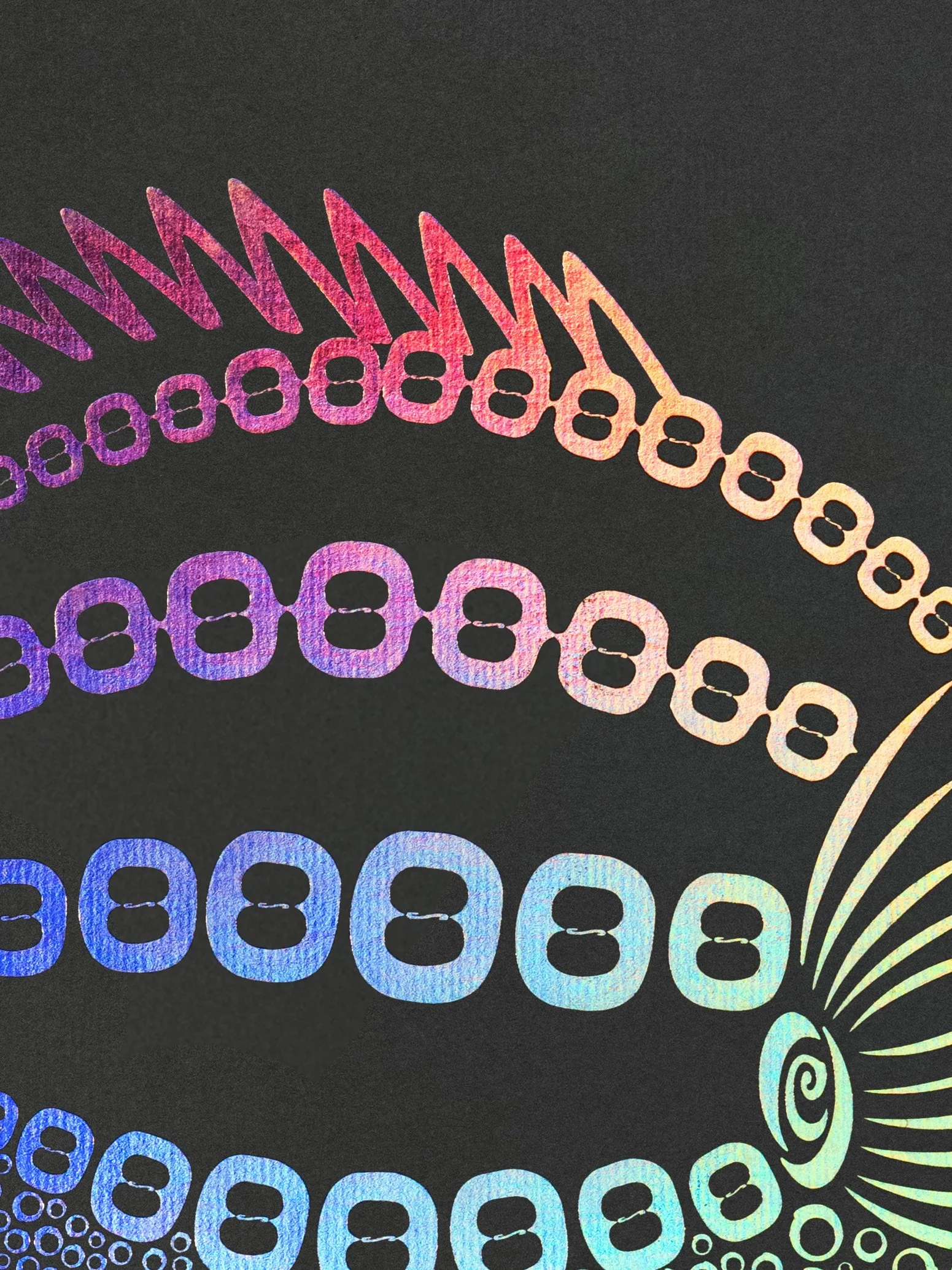 #6RainbowFishFinal.jpg