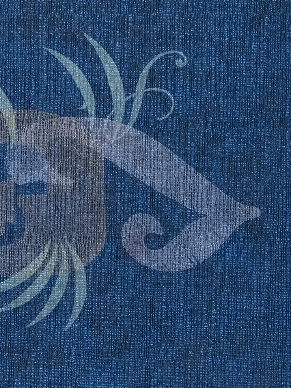 #9MonkFishFinal.jpg