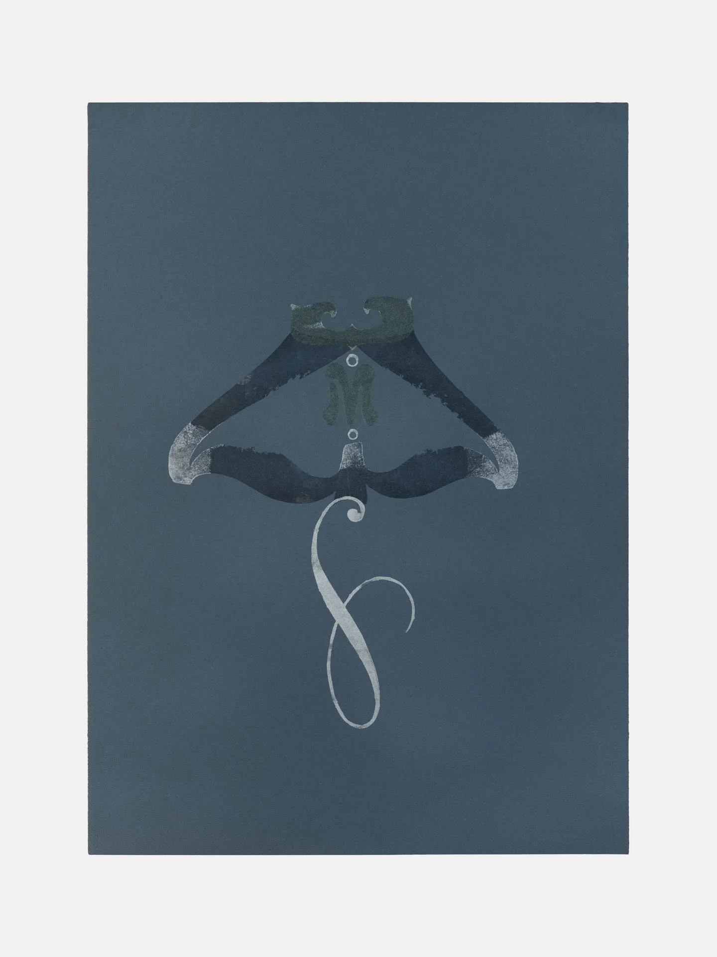 Manta Ray