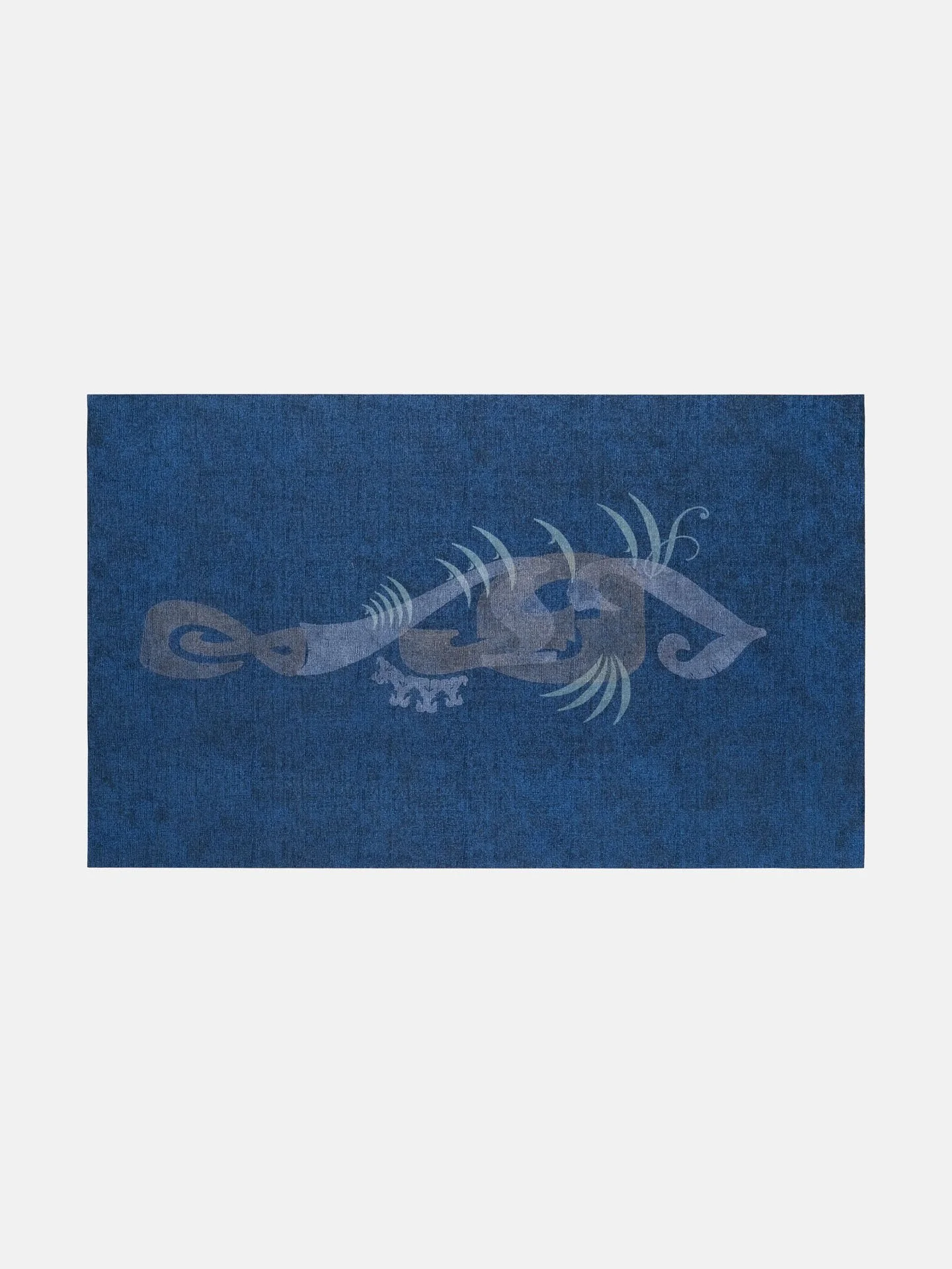 Monk Fish