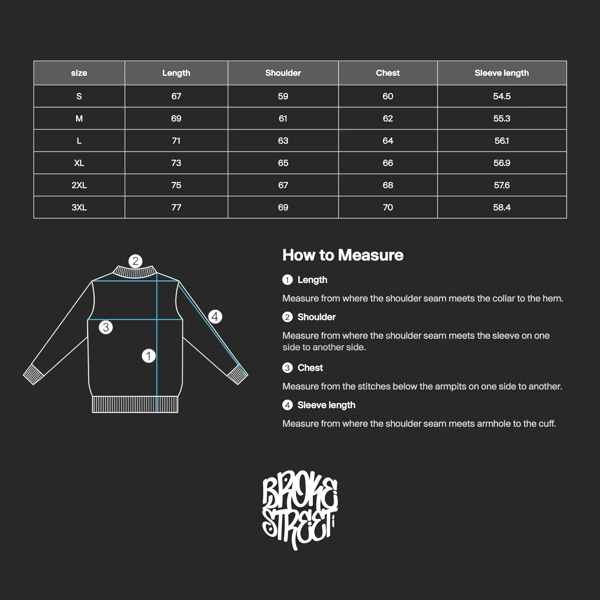 RW0055-C001-V3 SIZE GUIDE.jpg