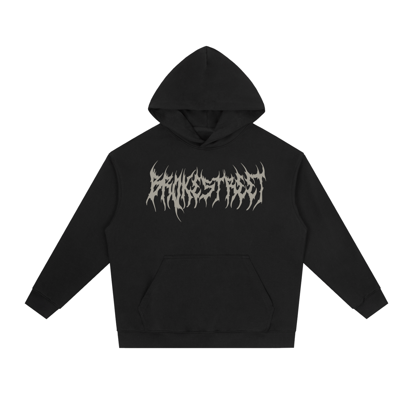 BSKF Hoodie