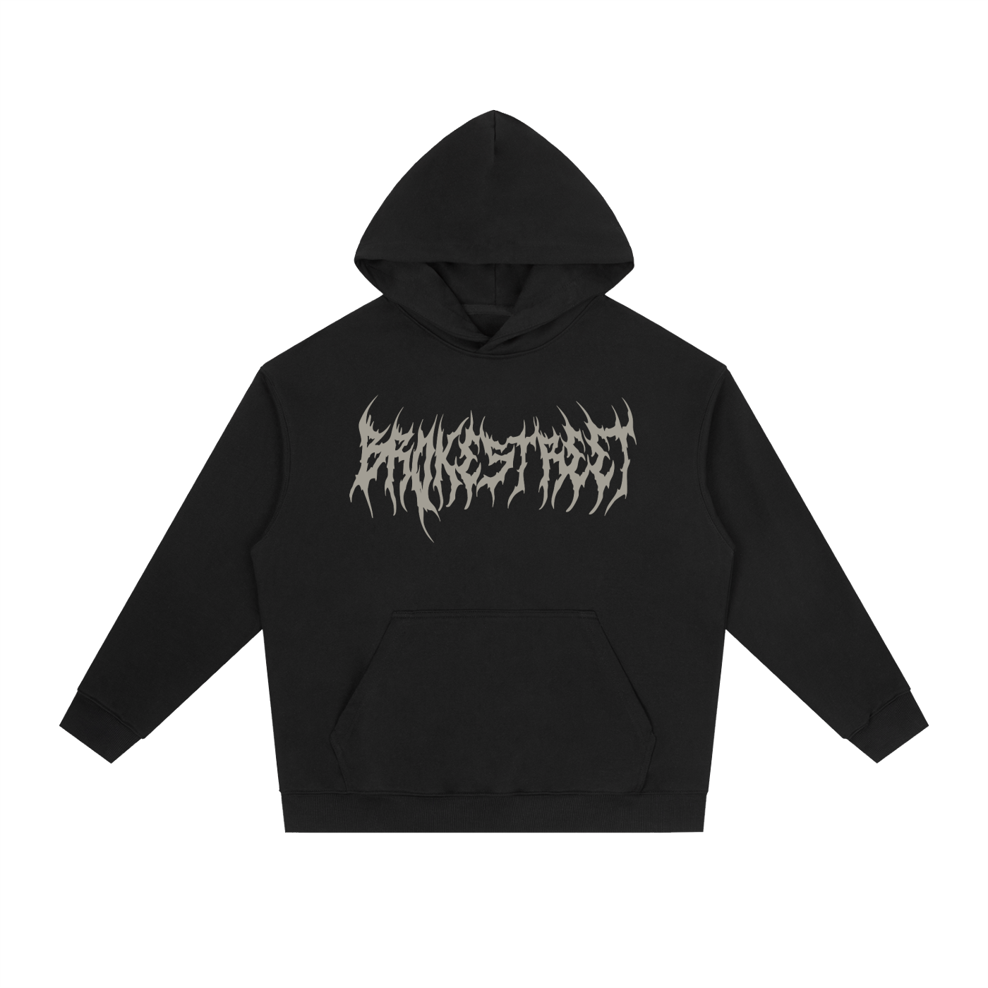 BSKF Hoodie