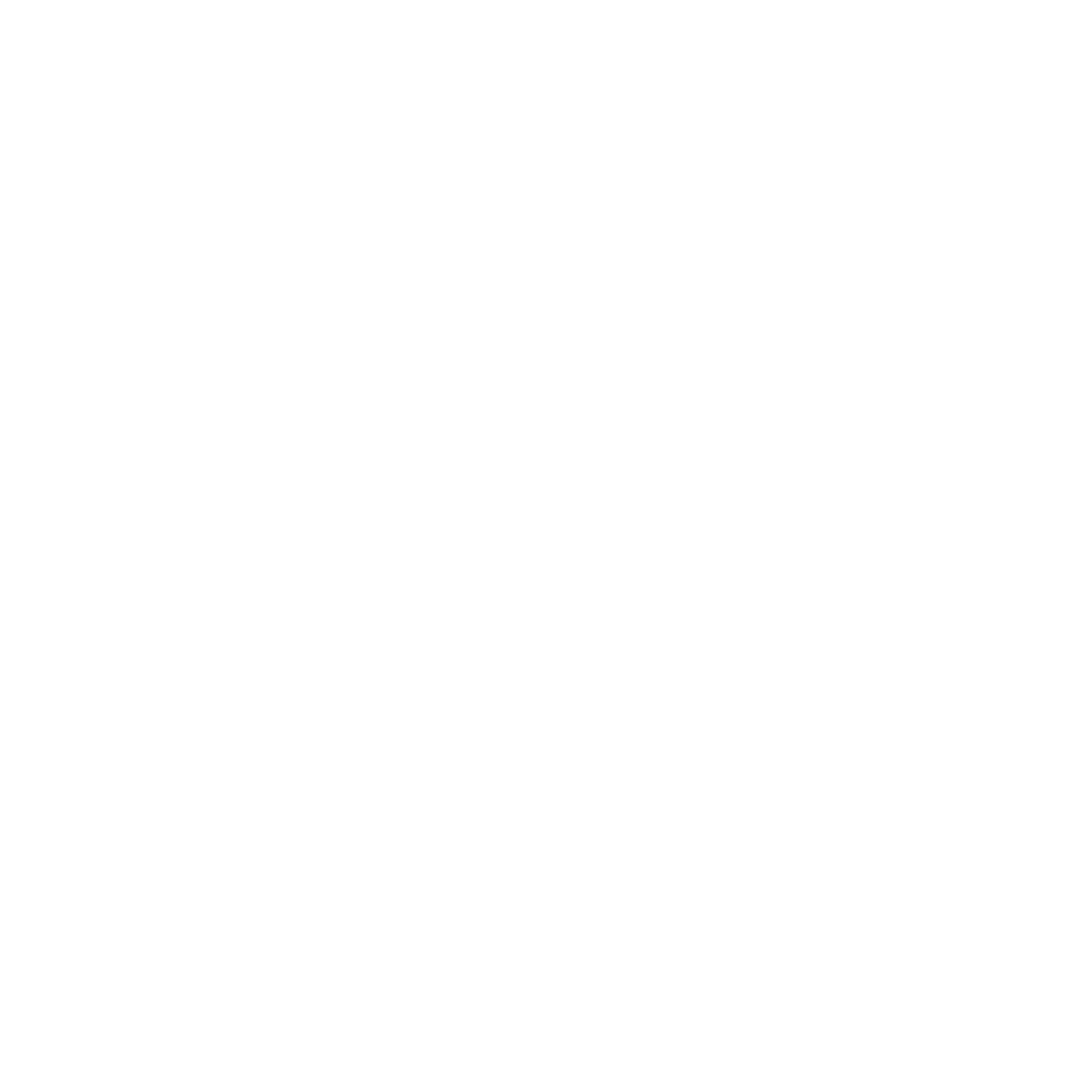 BrokeStreet