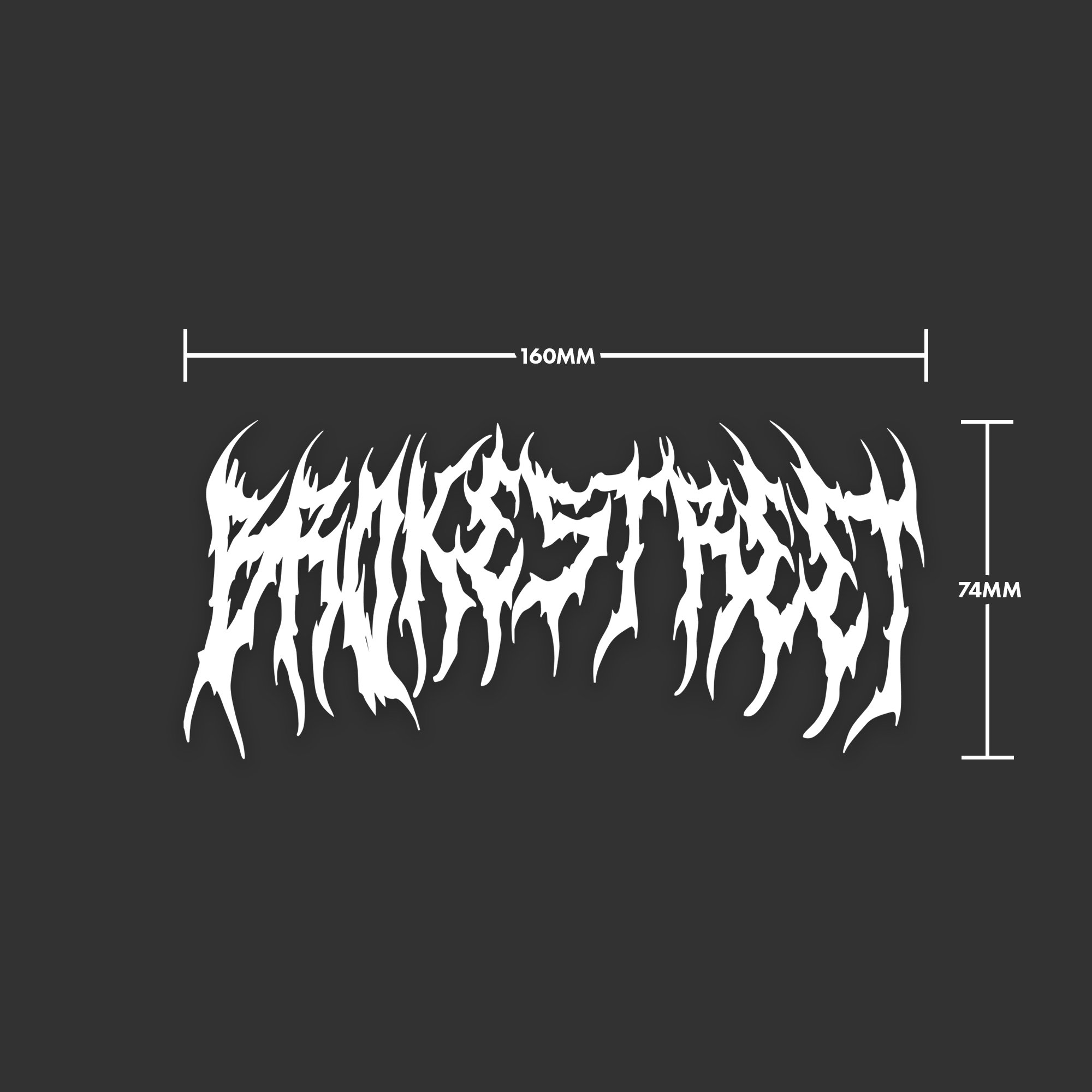 BS Black Metal Small.jpg