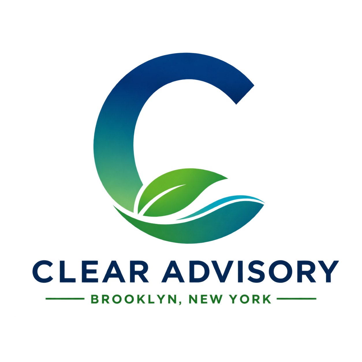 Clear Advisory