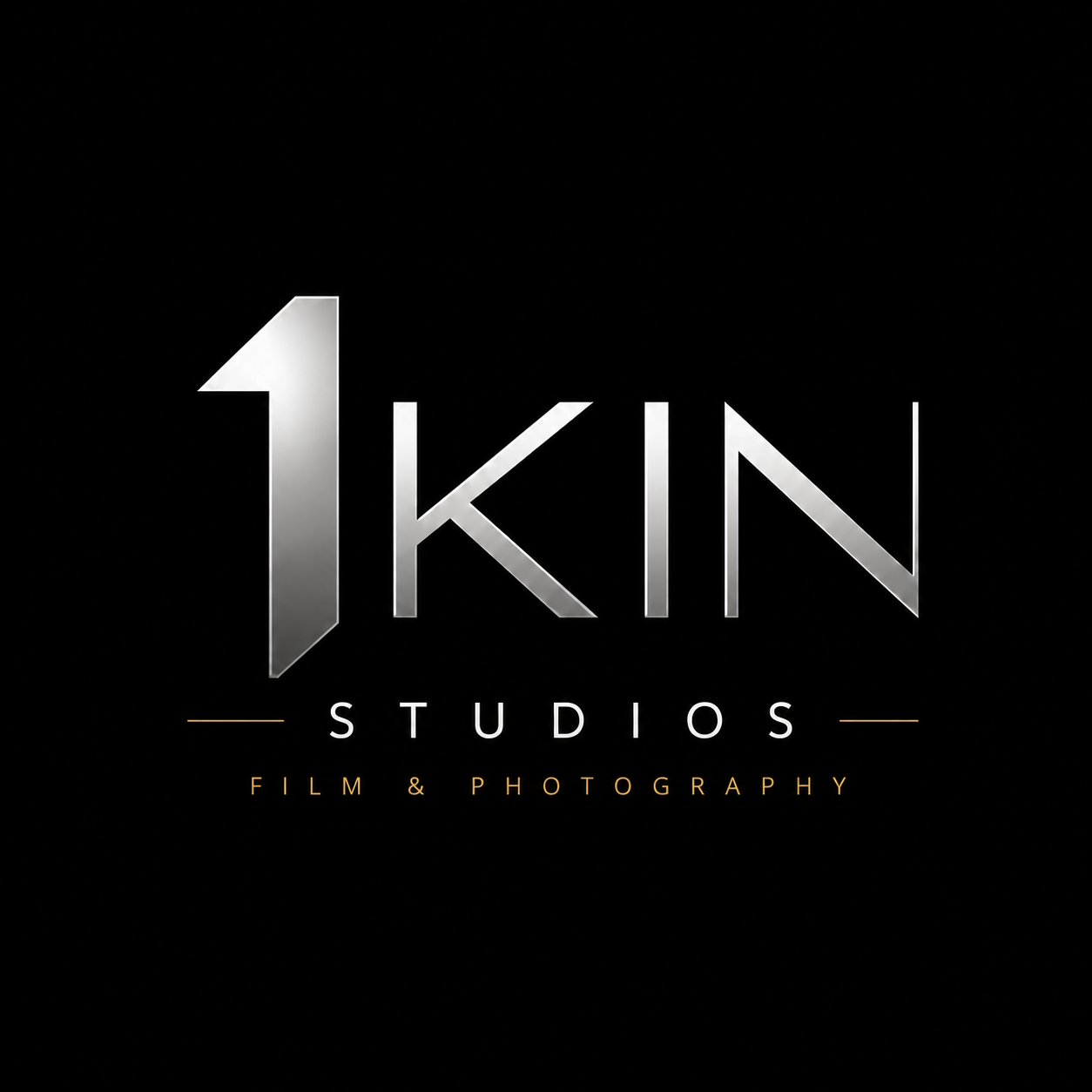 1Kin Studios
