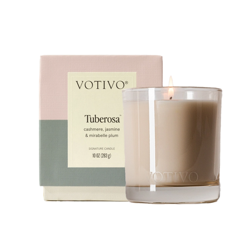 tuberosa.png