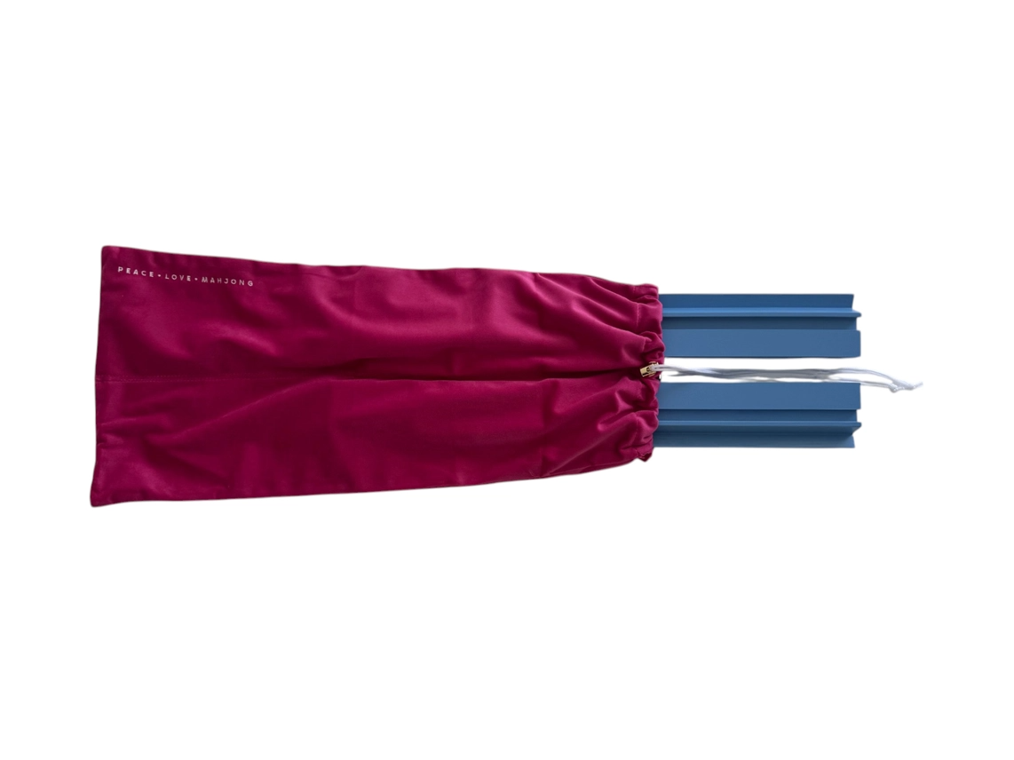 bag6.png